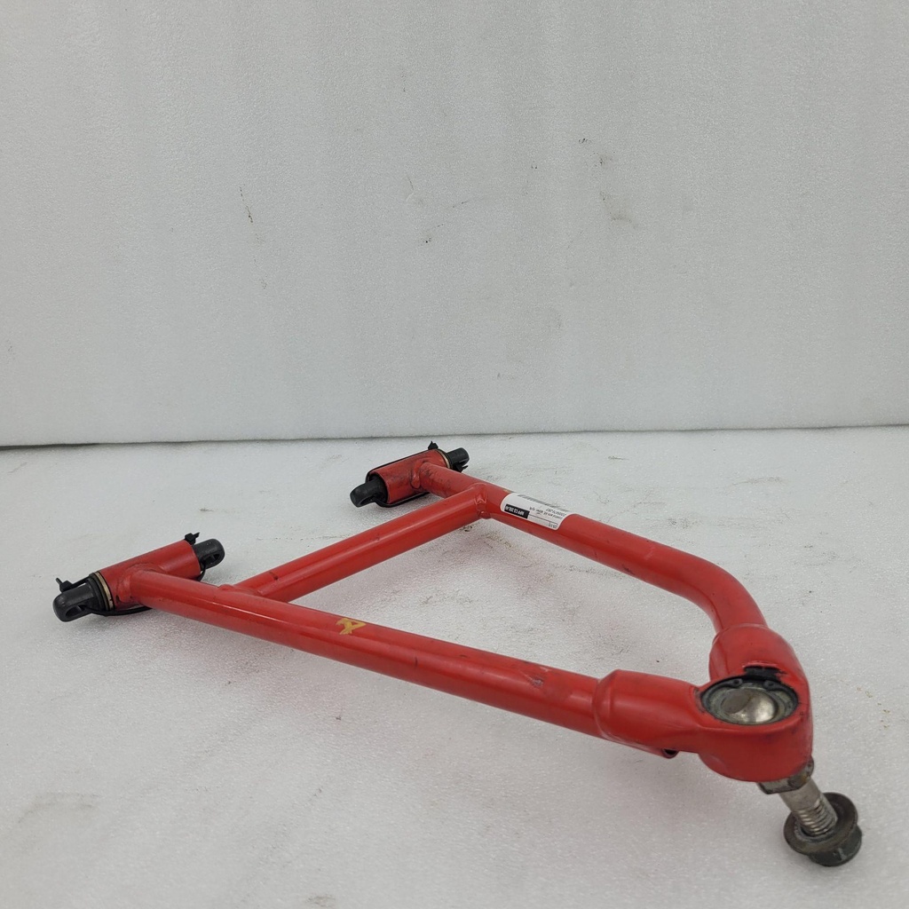 [2205674-293-001] control arm kit, upper, right,