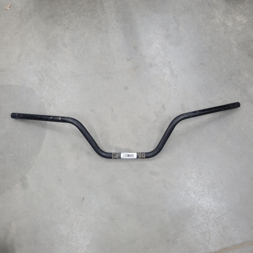 [CF02929] handlebar