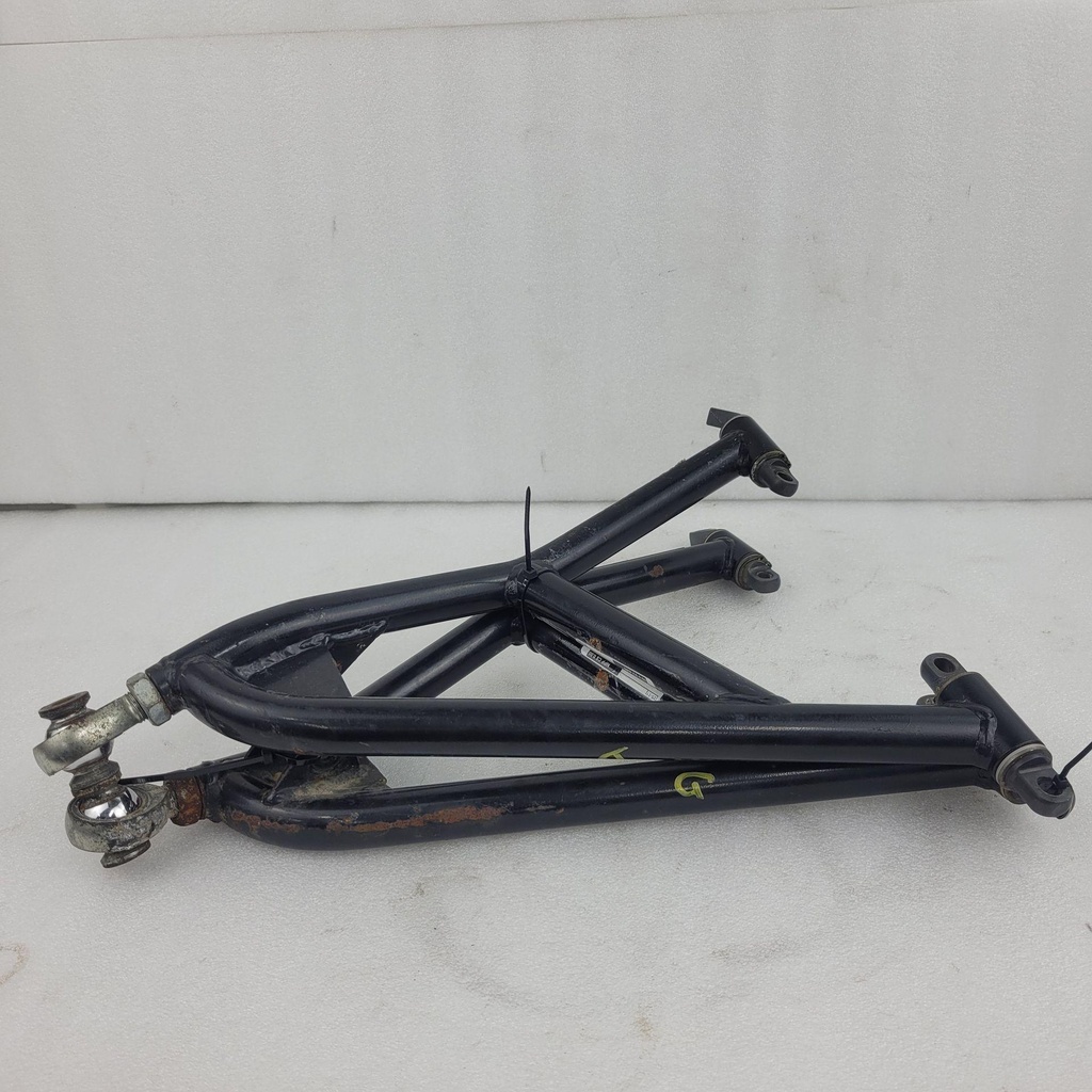 [KIT-TRENCHE-001] Polaris RMK / SKS – Kit 39″