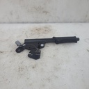 (new ref. 5hyv-083100-1000) parking brake lever