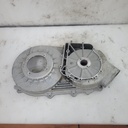 (new ref. 0gs0-013100-20021) cvt case