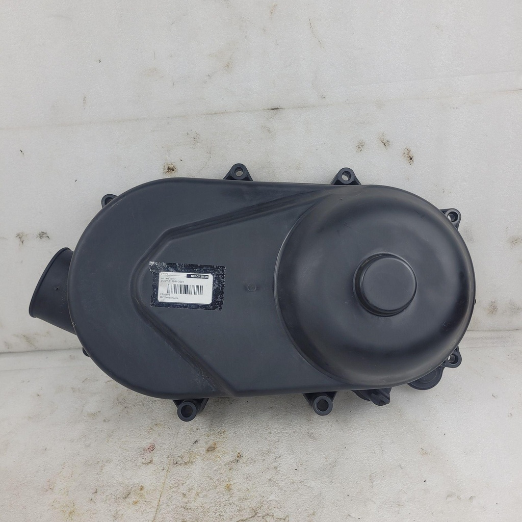 [CF02373] cvt case cover (CF02373)