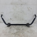 rear sway bar