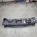 (new ref. 5asv-043011-6r01) upper body, dashboard