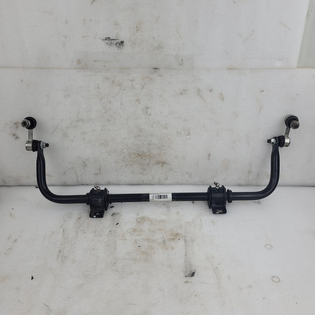 [CF03085] rear sway bar assy