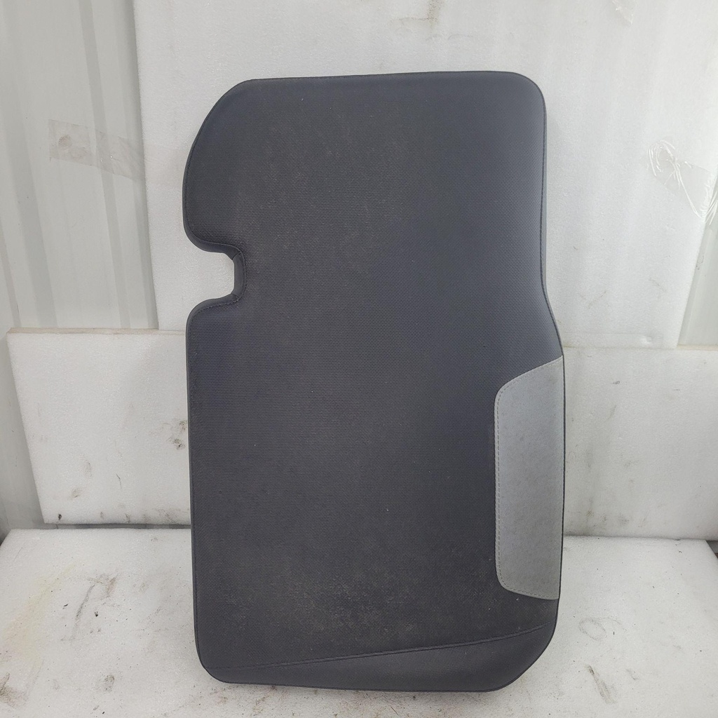 [CF03019] (new ref. 5asv-132000-6002) passenger seat assy