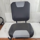 driver seat assy