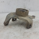 spindle,front,rh-assy (inc. 10 - 12