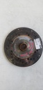 ARCTIC CAT DISK BRAKE - 1602-205
