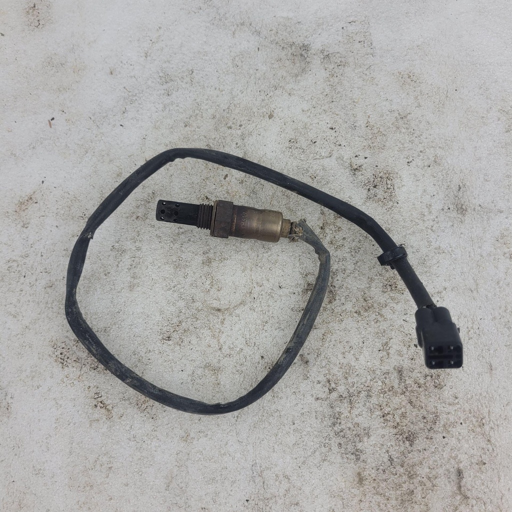 sensor lambda ntk zfas