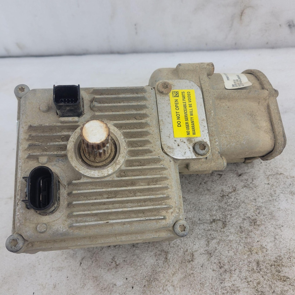 svc-epas,12v,ferrite