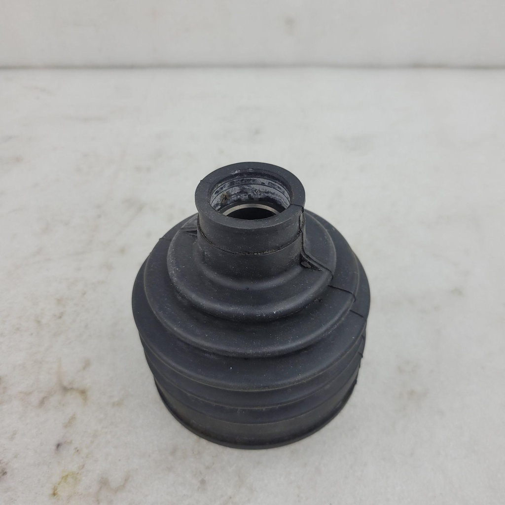 Kawasaki Bayou 400 4x4 B3 1995 42033-1175 Front Coupling Assy