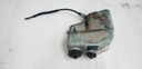 TANK, OIL - 1670-026 arctic cat