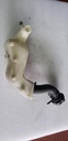 TANK COOLER - 1670-885 ARCTIC CAT