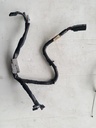 harness, handlebar