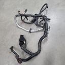 harness, main (inc. 8-16)