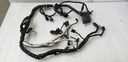 harness, main (inc. 19-27)