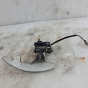 paddle shift assy. ,1