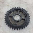 gear, 1st wheel (36t)