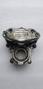 caliper, brake - metric - s/p - assembly (inc. 30-47)