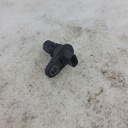 Arctic Cat Camshaft Sensor - 2017-2020 Stampede Havoc