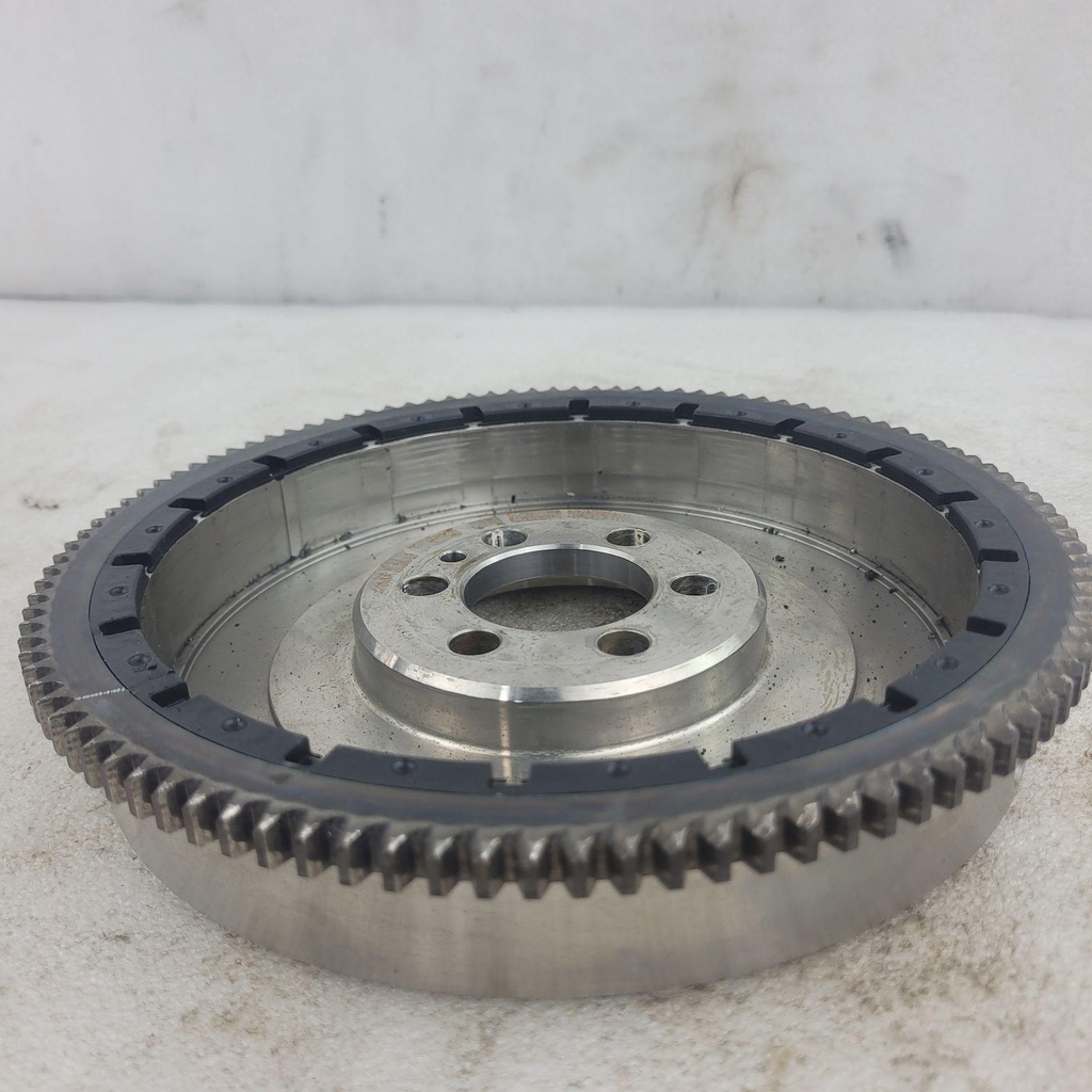 ROTOR