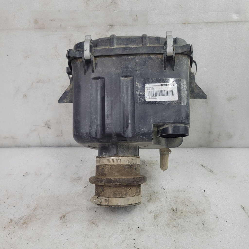filter-assy-air