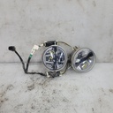 lamp-assy-tail,lh