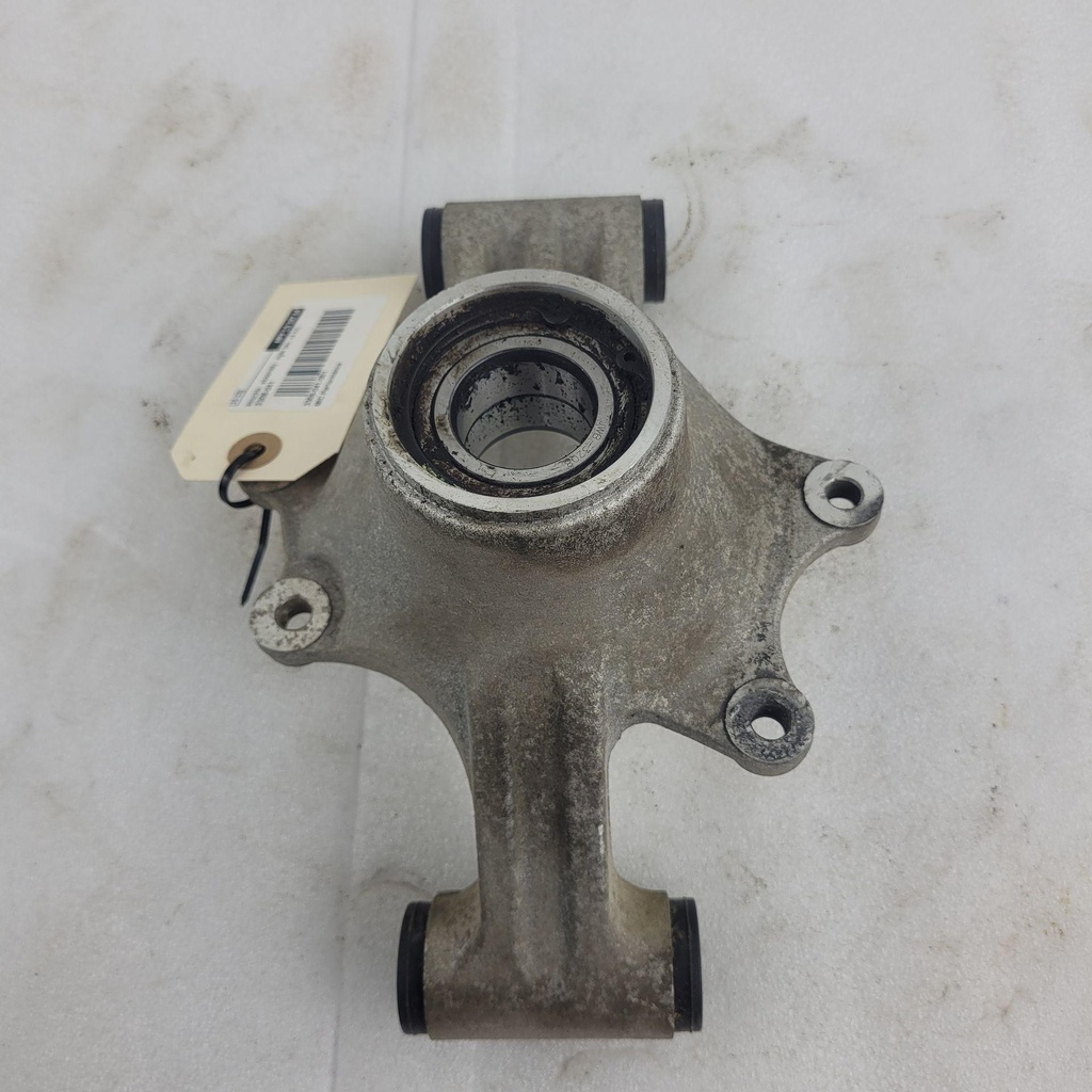 [3308-041-001] knuckle - assembly - right (inc. 19-22)