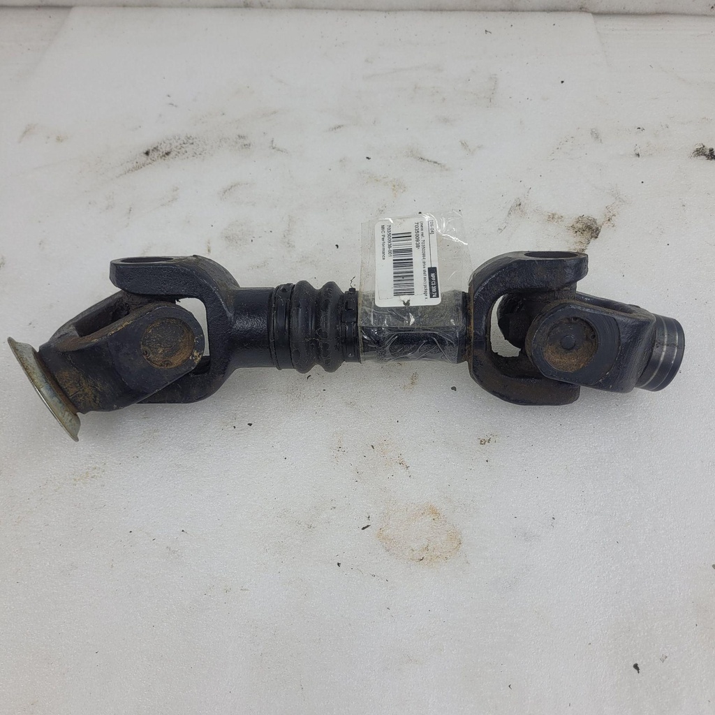 [703500938-001] (new ref. 703500994) drive shaft ass'y package xc, xc dps, xxc