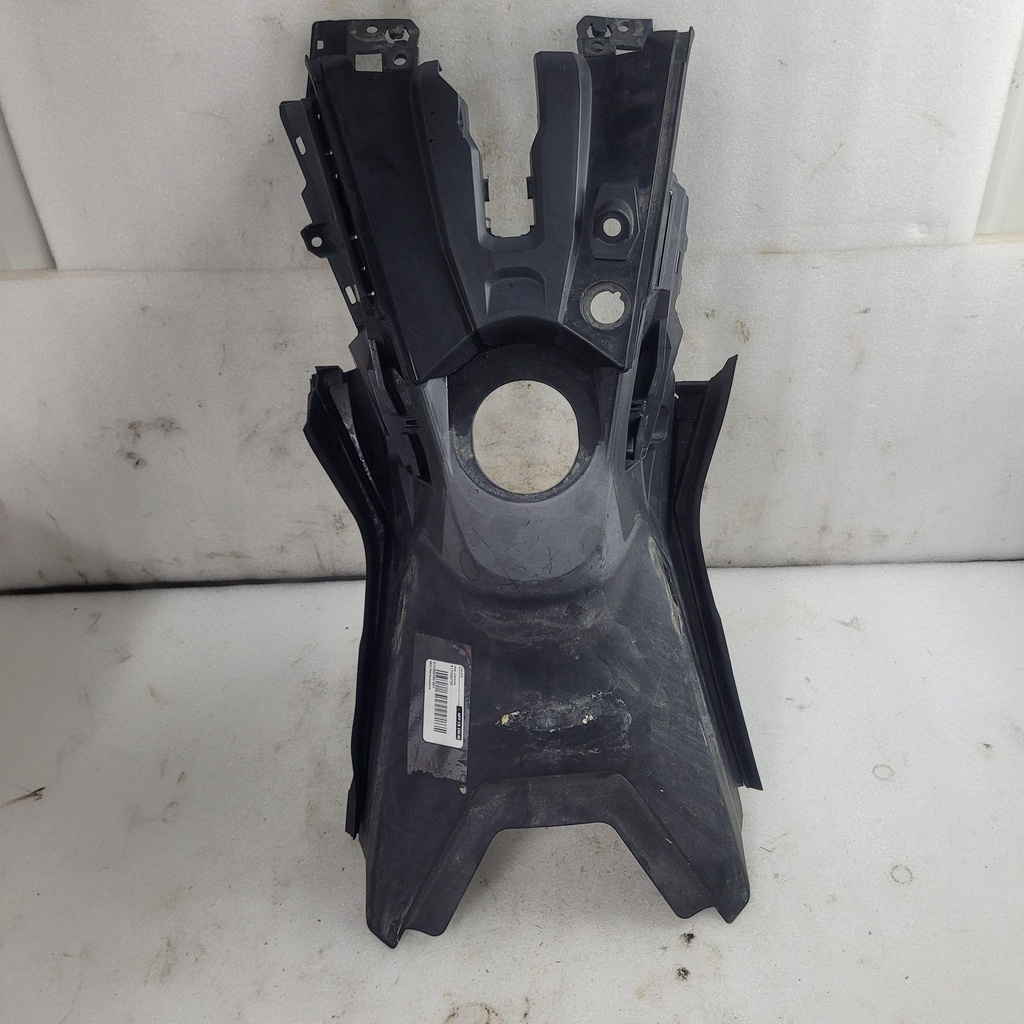 [517308760-001] rear console