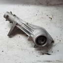 ASM-HUBSTRUT,GREASABLE,LH - POLARIS - 1824117 POLARIS