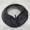 TUBE 16X8.00-7