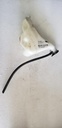 Tank, Recovery - 1PE-F1871-00-00 YAMAHA