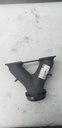 manifold, exhaust