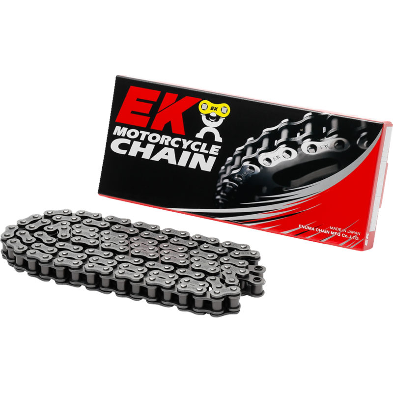 428-136L EK CHAIN SERIE SROZ