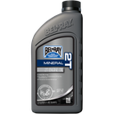(CS/12) 2T 2-STROKE OIL 1 LITRE