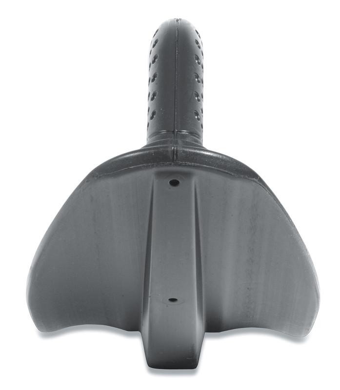 [10-4602-0018] Camoplast Skis All Terrain