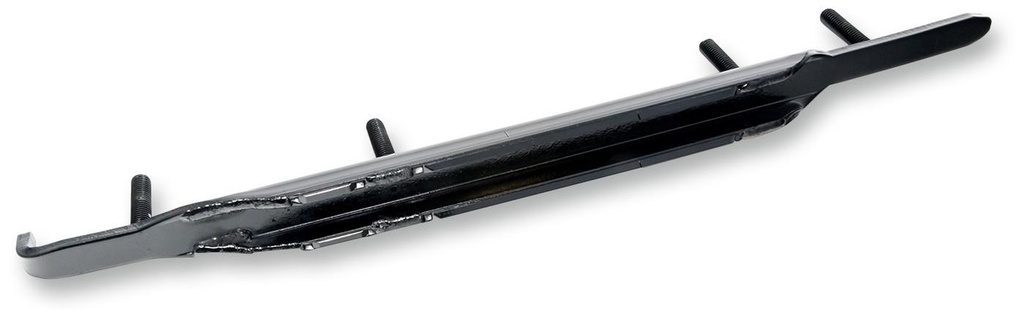 [10-4612-0140] 8" X 60 Turning 1 Runner Per Pack