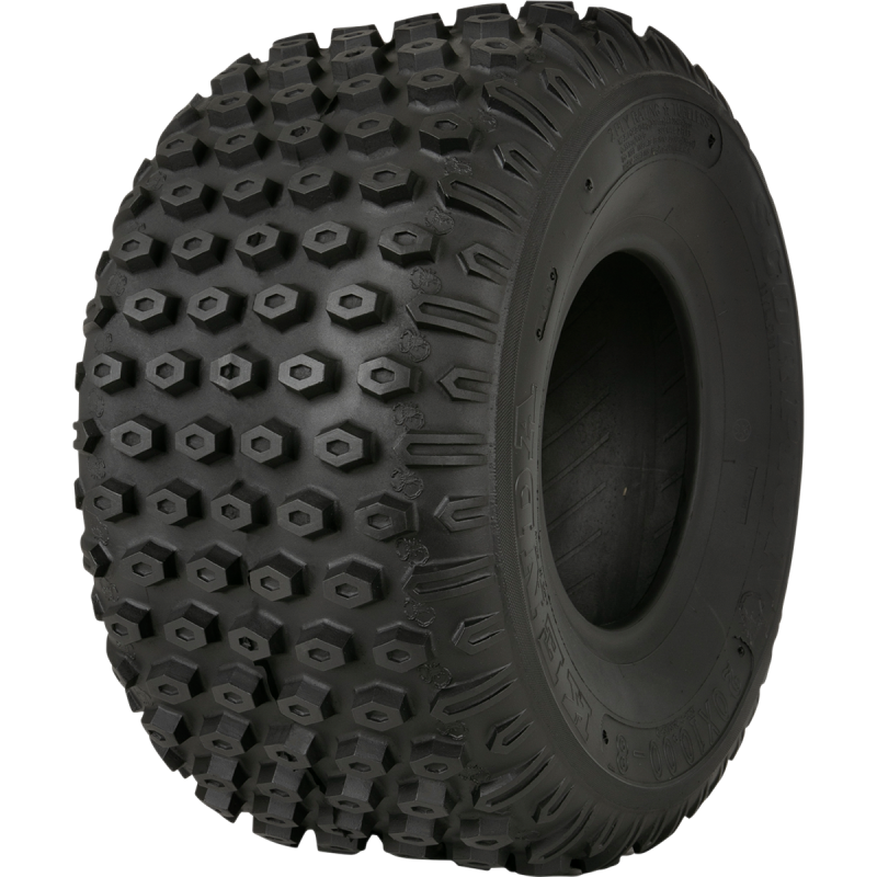 [10-K2908] 16X8-7 2PR K290 SCORPION KENDA