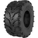 25X8.00-12 6PLY K299 BEAR CLAW KENDA