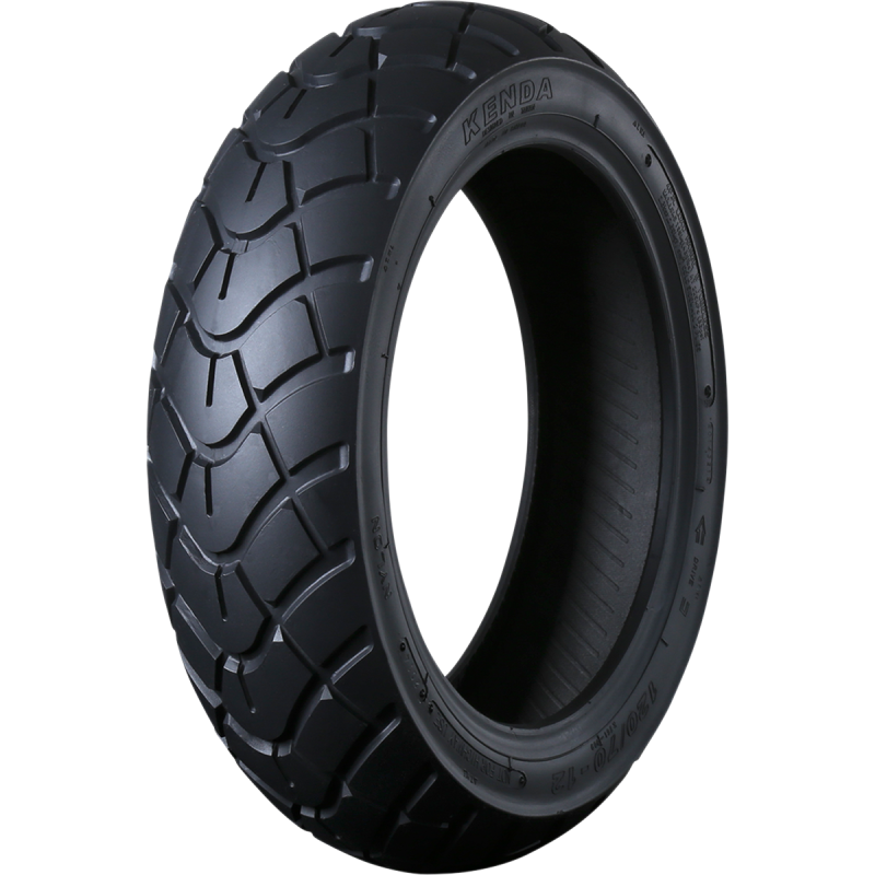 [10-K761-02] 130/90-10 K761 SCOOTER
