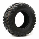 26x10-12 6 ply P350