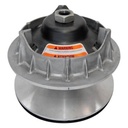 POULIE TRAILBLOC CAN-AM COMMANDER 800 2011-20 / 1000 2011-17