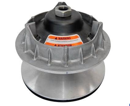 POULIE TRAILBLOC POLARIS SPORTSMAN 800 EFI 2007-14