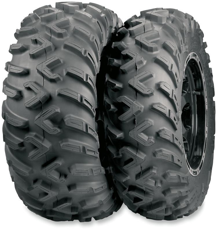 26X11R12 TERRACROSS