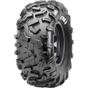 25X8R12 CST STAG 6PR CU58