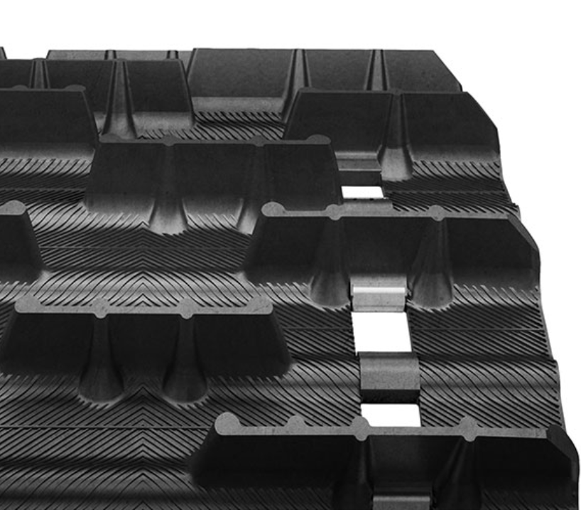 [10-1240-0138] BACK COUNTRY 15X144 - 1.75" 9143C