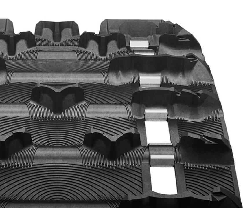 ripsaw2 15x121 1.25 9214H