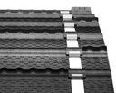 TRACK ICE OVAL 15X121-.725   9997R